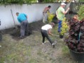 /album/parkositas-cserne-biacsi-boglarka-szervezeseben-es-cser-gabor-iranyitasaval/parkositas3-2015-05-13-085-jpg/